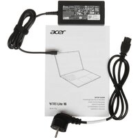 Игровой ноутбук Acer Nitro Lite 16 NL16-71G-549B NH.D29ER.001 - Превью изображения №13 — Интернет-магазин Teono.by