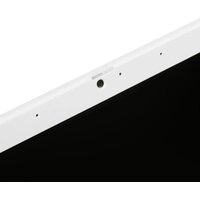 Игровой ноутбук Acer Nitro Lite 16 NL16-71G-549B NH.D29ER.001 - Превью изображения №11 — Интернет-магазин Teono.by