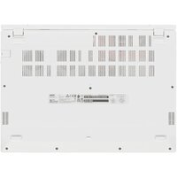 Игровой ноутбук Acer Nitro Lite 16 NL16-71G-549B NH.D29ER.001 - Превью изображения №7 — Интернет-магазин Teono.by