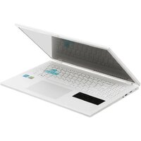 Игровой ноутбук Acer Nitro Lite 16 NL16-71G-549B NH.D29ER.001 - Превью изображения №4 — Интернет-магазин Teono.by