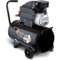 ELAND WIND 50B-1CO Image #2