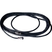 Fubag 41122 (5 м)