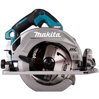 Makita HS004GZ (без АКБ) Image #10