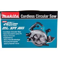 Makita HS004GZ (без АКБ) Image #16