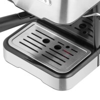 MAUNFELD MF-724S Image #8