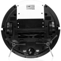 Vitek VT-1804 Image #8