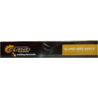 ELAND AWS E6013 AWSE6013EL21