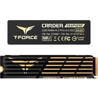 Team T-Force Cardea A440 2TB TM8FPZ002T0C327 Image #1