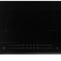 ZorG INO62 (черный) Image #5