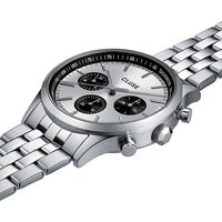 Cluse CW21007 Image #2