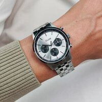 Cluse CW21007 Image #4