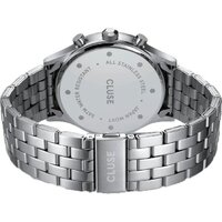 Cluse CW21007 Image #3