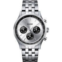 Cluse CW21007