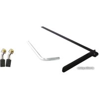 Stavr (Ставр) ПДЭ-165/1300 Image #2