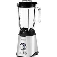 Zeegma Grand Vitamine Image #2