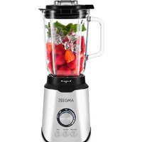 Zeegma Grand Vitamine Image #4