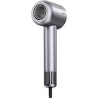 CENTEK CT-2272 (карбон)
