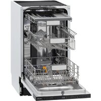 Krona Delia 45 BI V2