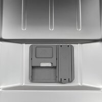 Krona Delia 45 BI V2 Image #12