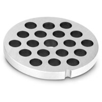 Zelmer ZMM5802P Image #8