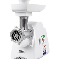 Zelmer ZMM5802P Image #2