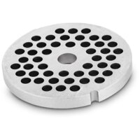 Zelmer ZMM5802P Image #10