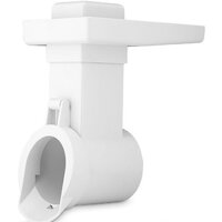 Zelmer ZMM5802P Image #11