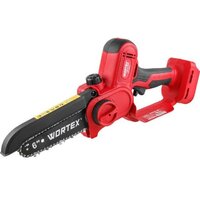 Wortex CEC 2518-2 1334827 (без АКБ)