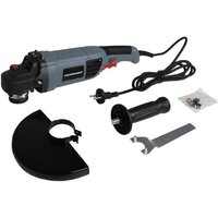 Profipower PGS-1800
