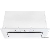 ZorG Neve 1200 60 S-GC (белый)