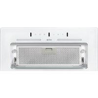 ZorG Neve 1200 60 S-GC (белый) Image #3