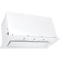 ZorG Neve 1200 60 S-GC (белый) Image #5