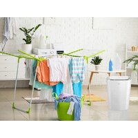 TCL DEDU16EB Image #7