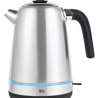 BQ KT1725SW