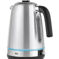 Электрический чайник BQ KT1725SW - Превью изображения №2 — Интернет-магазин Teono.by