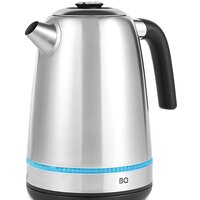 Электрический чайник BQ KT1725SW - Превью изображения №6 — Интернет-магазин Teono.by