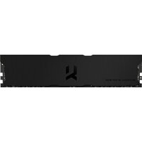 GOODRAM IRDM Pro 16ГБ DDR4 3600 МГц IRP-K3600D4V64L18/16G