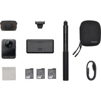 DJI Osmo 360 Adventure Combo Image #10