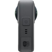 DJI Osmo 360 Adventure Combo Image #5