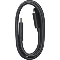 DJI Osmo 360 Adventure Combo Image #13