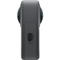 DJI Osmo 360 Adventure Combo Image #4