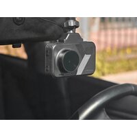 Видеорегистратор-навигатор-радар детектор (3в1) Roadgid Premier 4 (set 1) - Превью изображения №8 — Интернет-магазин Teono.by