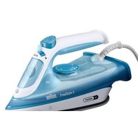 Braun FreeStyle 3 FI 3144 BL Image #1