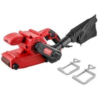 Wortex SB 7609-1 AE 1335708