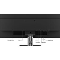 Lenovo L32p-30 Image #4