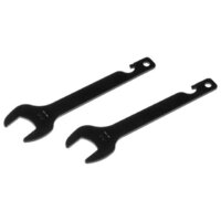 Bull BM 1416 Image #7