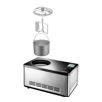 Unold 48845 Image #5