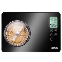 Unold 48845 Image #3