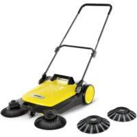 Karcher S 4 Twin 2-IN-1 1.766-365.0