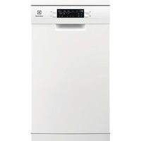 Electrolux ESA42110SW